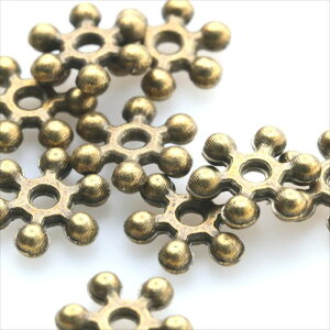  ^r[Y 100Zbg b O t[ f Xy[T[ r[Y ^bNr[Y ߋ  z[  nhCh ANZT[p[c |    