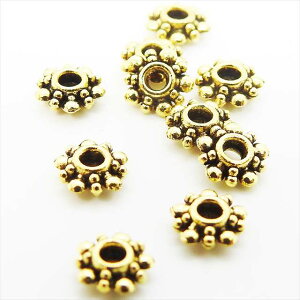  ^r[Y 100Zbg c O t[  f Xy[T[ r[Y ^bNr[Y ߋ  z[  nhCh ANZT[p[c |   