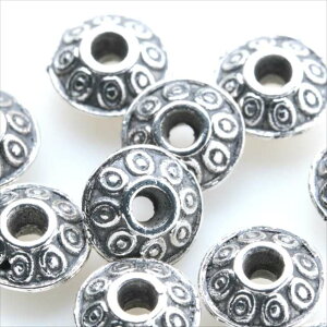  100Zbg ^r[Y d  ی^ f Xy[T[ r[Y ^bNr[Y ߋ  z[  nhCh ANZT[p[c |    Ɩ