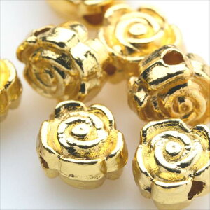  100Zbg ^r[Y 10Zbg g t[ ԏ f Xy[T[ r[Y ^bNr[Y ߋ  z[  nhCh ANZT[p[c |   