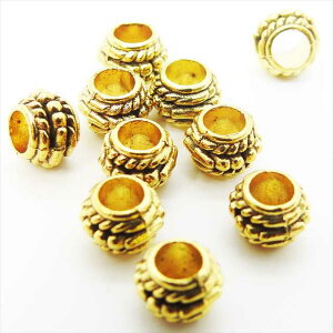  100Zbg ^r[Y h {[ 傫 f Xy[T[ r[Y ^bNr[Y ߋ z[  nhCh ANZT[p[c |    