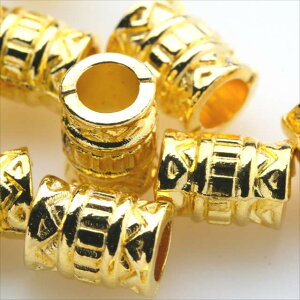  100Zbg ^r[Y i  f Xy[T[ r[Y ^bNr[Y ߋ  z[  nhCh ANZT[p[c |    Ɩp Ɣ 