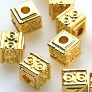  100Zbg j TCR  lp f Xy[T[ r[Y ^bNr[Y ߋ  z[  nhCh ANZT[p[c |    Ɩp Ɣ 