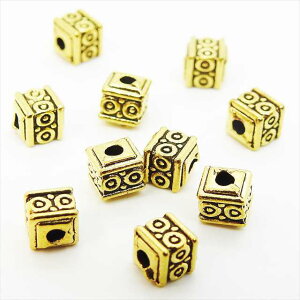  100Zbg j TCR  lp f Xy[T[ r[Y ^bNr[Y ߋ  z[  nhCh ANZT[p[c |    Ɩp Ɣ 