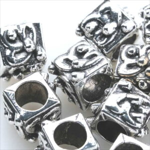  100Zbg ^r[Y k TCR  L[u lp XNGA f Xy[T[ r[Y ^bNr[Y ߋ  z[  nhCh ANZT[p[c | 