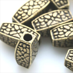  100Zbg ^r[Y l  lp ۂ XNGA f Xy[T[ r[Y ^bNr[Y ߋ  z[  nhCh ANZT[p[c |   