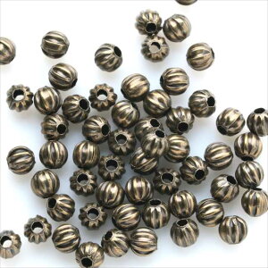 ^r[Y  {[ p[c 3mm 4mm 6mm f Xy[T[  r[Y  fUC ANZT[ nhCh f ޗ | Vo[r[Y AeB[N S[h zCgV