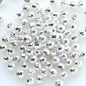 ^r[Y  {[ p[c 3mm 4mm 6mm f Xy[T[  r[Y  fUC ANZT[ nhCh f ޗ | Vo[r[Y AeB[N S[h zCgV