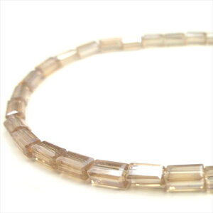 ` KXr[Y I[ 4.5mm 30Zbg N^O  ג AB TLb`[ ANZT[ p[c C{[ F r[Y  NA[ XPg KX Ƃڋ  lb