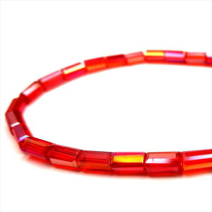 ` KXr[Y I[ 4.5mm 30Zbg N^O  ג AB TLb`[ ANZT[ p[c C{[ F r[Y  NA[ XPg KX Ƃڋ  lb