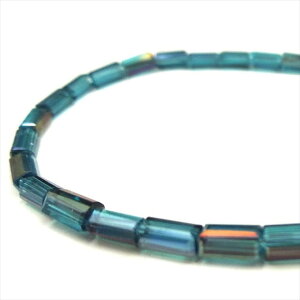 ` KXr[Y I[ 4.5mm 30Zbg N^O  ג AB TLb`[ ANZT[ p[c C{[ F r[Y  NA[ XPg KX Ƃڋ  lb