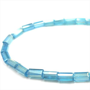 ` KXr[Y I[ 4.5mm 30Zbg N^O  ג AB TLb`[ ANZT[ p[c C{[ F r[Y  NA[ XPg KX Ƃڋ  lb