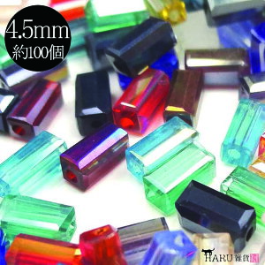 ` KXr[Y 4.5mm ~bNX 100Zbg 14J[ A\[g N^O  ג p[c I[  Ɏq L J KX Jbg sAX lbNX CO TLb