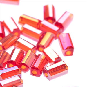 ` KXr[Y I[ 6.5mm 30Zbg N^O  ג AB TLb`[ ANZT[ p[c C{[ F r[Y  NA[ XPg KX Ƃڋ  lb