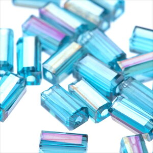 ` KXr[Y I[ 6.5mm 30Zbg N^O  ג AB TLb`[ ANZT[ p[c C{[ F r[Y  NA[ XPg KX Ƃڋ  lb