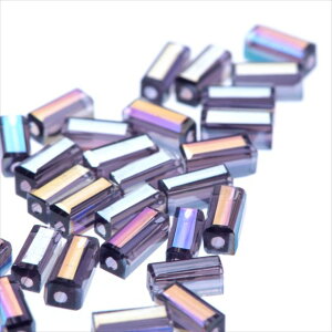 ` KXr[Y I[ 6.5mm 30Zbg N^O  ג AB TLb`[ ANZT[ p[c C{[ F r[Y  NA[ XPg KX Ƃڋ  lb