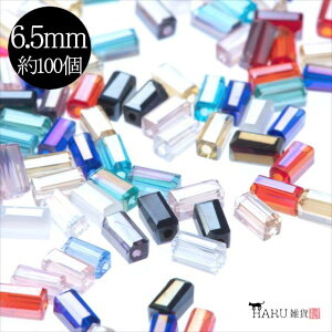 ` KXr[Y 6.5mm ~bNX 100Zbg 14J[ A\[g N^O  ג p[c I[  Ɏq L J KX Jbg sAX lbNX CO TLb
