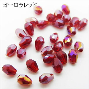  KXr[Y hbv  Jbg 3mm 4mm 6mm 30Zbg 8mm 10Zbg Ɏqr[Y ANZT[ p[c r[Y I[ AB C{[ F  NA[ XPg KX Ƃ