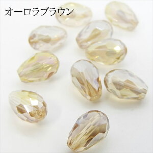  KXr[Y hbv  Jbg 3mm 4mm 6mm 30Zbg 8mm 10Zbg Ɏqr[Y ANZT[ p[c r[Y I[ AB C{[ F  NA[ XPg KX Ƃ