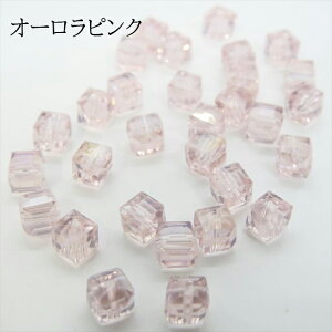 L[u^ KXr[Y lp ` 4.5mm 6mm 30Zbg 8mm 10Zbg TCR Jbg TLb`[ ANZT[ p[c I[ AB C{[ F r[Y  NA[ KX 