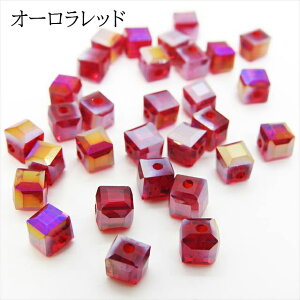 L[u^ KXr[Y lp ` 4.5mm 6mm 30Zbg 8mm 10Zbg TCR Jbg TLb`[ ANZT[ p[c I[ AB C{[ F r[Y  NA[ KX 