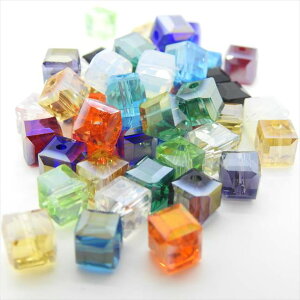  L[u^ KXr[Y ~bNX 14F A\[g 4.5mm 6mm 1000Zbg 8mm 500Zbg lp ` Ɏqr[Y TCR XNGA Jbg I[  ANZT[p[c | n