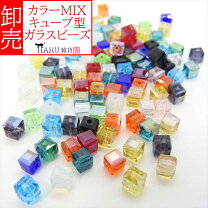 楽天市場】ガラスビーズ 大量の通販