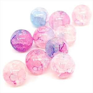 KXr[Y Eh  }[u VRΕ b p[vu[ 4mm 6mm 8mm 10mm Ɏqr[Y NbN NbV F KX Ƃڋ ʂ ANZT[p[c | nhCh