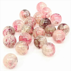 KXr[Y Eh  }[u VRΕ c sNO[ 4mm 6mm 8mm 10mm Ɏqr[Y NbN NbV F KX Ƃڋ ʂ ANZT[p[c | nhCh