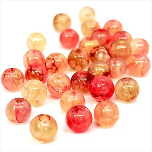 KXr[Y Eh  }[u VRΕ e sNS[h 4mm 6mm 8mm 10mm Ɏqr[Y NbN NbV F KX Ƃڋ ʂ ANZT[p[c | nhCh