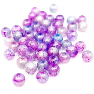 KXr[Y Eh  }[u VRΕ g p[vO[ 4mm 6mm 8mm 10mm Ɏqr[Y NbN NbV F KX Ƃڋ ʂ ANZT[p[c | nhCh