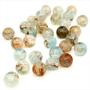 KXr[Y Eh  }[u VRΕ h u[IW 4mm 6mm 8mm 10mm Ɏqr[Y NbN NbV F KX Ƃڋ ʂ ANZT[p[c | nhCh