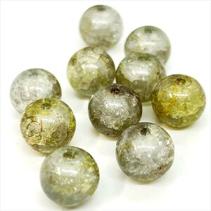  KXr[Y VRΕ i Eh  }[u O[uE 4mm 6mm 8mm 10mm Ɏqr[Y NbN NbV F KX Ƃڋ ʂ ANZT[p[c | nhC