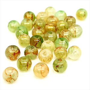  KXr[Y VRΕ j Eh  }[u O[S[h 4mm 6mm 8mm 10mm Ɏqr[Y NbN NbV F KX Ƃڋ ʂ ANZT[p[c | nhC