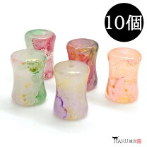 楽天市場】円柱 ガラス（日用品雑貨・文房具・手芸）の通販