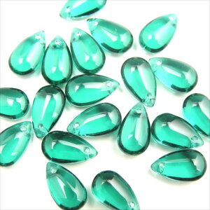  KXr[Y gbvz[ 14mm×8mm 20 hbv  VYN TLb`[ ANZT[ p[c r[Y  NA[ Of[V KX Ƃڋ  Ɏq L J 