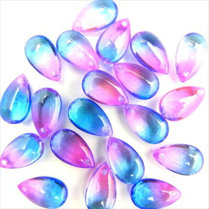  KXr[Y gbvz[ 14mm×8mm 20 hbv  VYN TLb`[ ANZT[ p[c r[Y  NA[ Of[V KX Ƃڋ  Ɏq L J 