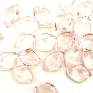 [t KXr[Y gbvz[ 14mm×10mm 20 ͗t t t ANZT[ p[c r[Y Of[V KX Ɏqr[Y L lbNX sAX CO TLb`