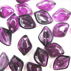 [t KXr[Y gbvz[ 14mm×10mm 20 ͗t t t ANZT[ p[c r[Y Of[V KX Ɏqr[Y L lbNX sAX CO TLb`