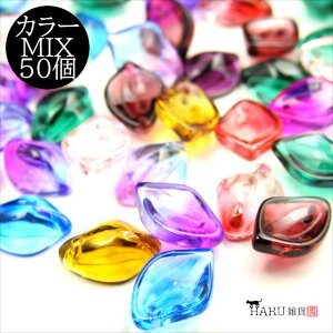 [t KXr[Y gbvz[ 9F ~bNX 14mm×10mm 50Zbg A\[g ͗t t t Ɏqr[Y ANZT[ p[c r[Y  NA[ Of[V L | nh