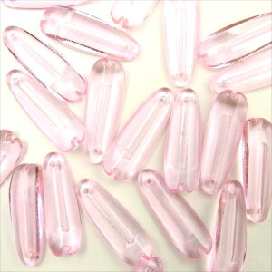 Ԃт KXr[Y gbvz[ 25mm×9mm 20 t[ `[t ԕ ג XeBbN  ANZT[ p[c r[Y  NA[ Of[V KX Ɏqr[Y L | 