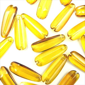 Ԃт KXr[Y gbvz[ 25mm×9mm 20 t[ `[t ԕ ג XeBbN  ANZT[ p[c r[Y  NA[ Of[V KX Ɏqr[Y L | 