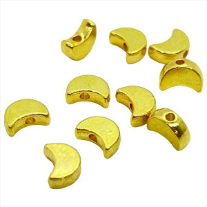  ^r[Y O [  100Zbg Xy[T[ f ^bNr[Y   F  fUC `[t   ANZT[ p[c nhCh | r[Y 