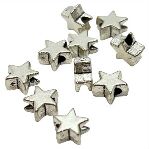 ^r[Y  X^[ c 10Zbg Xy[T[ f ^bNr[Y F  fUC `[t    ANZT[ p[c nhCh | W r[Y