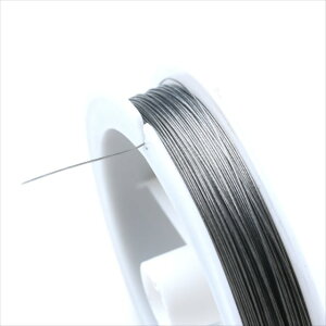 iCR[gC[ 20m Vo[   0.25mm 0.3mm 0.35mm 0.38mm 0.45mm 0.5mm 0.6mm eOX R ߋ lbNX TLb`[ ANZT[ p[c nhCh | iCR[