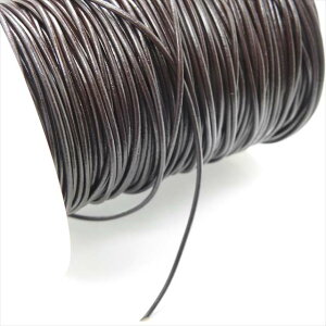 ؂蔄 Jbg 1m vR ەR 1.5mm 1[g U[ vR vЂ R vq ۊvR R[h R lbNX uXbg `[J[ ANZT[ U[Ntg nhCh | 
