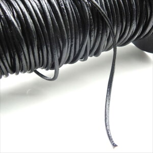  10m vR ەR 3mm 10[g U[ vR vЂ R vq ۊvR R[h R lbNX uXbg `[J[ ANZT[ U[Ntg nhCh | f ޗ 