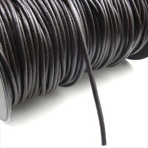  10m vR ەR 3mm 10[g U[ vR vЂ R vq ۊvR R[h R lbNX uXbg `[J[ ANZT[ U[Ntg nhCh | f ޗ 