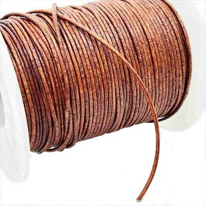  10m vR ەR 2mm 10[g U[ vR vЂ R vq ۊvR R[h R lbNX uXbg `[J[ ANZT[ U[Ntg nhCh | f ޗ 