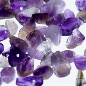  א 30g  r[Y VR p[Xg[    ^[RCY sXY [YNH[c AWXg Vg IjLX nECg J[lA bhR[ 